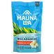 Mauna Loa, Сухие жареные макадамии, гавайская морская соль, 4 унции (113 г) фото