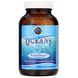 Омега-3 с Омегаксантин, Omega-3 with OmegaXanthin, Garden of Life, 60 капсул фото