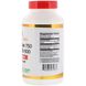 Глюкозамин750 Хондроитин 600, тройная сила, 21st Century, 300 (простых в употреблении) таблеток фото