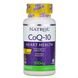 CoQ-10, Быстрорастворимый, со вкусом вишни, 100 мг, Natrol, 30 таблеток фото