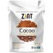Сирий органічний порошок какао, Zint, 227 г фото