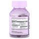 Lemme, Play, Daily Intimacy Gummies, Cherry, 60 Gummies
