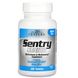 Мультивітаміни для чоловіків віком від 50 років 21st Century (Sentry Senior Multivitamin & Multimineral Supplement Men 50+) 100 таблеток фото