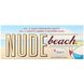 Палітра оголених тіней для повік, Nude Beach, theBalm Cosmetics, 0,336 унції (9,6 г) фото