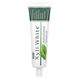 Зубна паста-гель з м'ятою Now Foods (Refreshmint Toothpaste Gel) 181 г фото