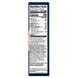 Fiber One, Soft Bars, Coffee Cake with Cinnamon, 6 bars of 0.89 ounces (25 g) each