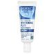 Desert Essence, Whitening toothpaste with tea tree oil, mint, 28.35 g (1 ounce)