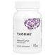 Vitamins for Adrenal Thorne Research (Adrenal Cortex) 60 capsules.