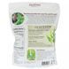 Органическая конопля, сырая, очищенная, Nutiva, 24 унц. (680 г) фото
