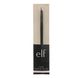 Кисті для обличчя олівець для очей ELF Cosmetics (Eyeliner) фото