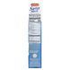 Familia, Swiss Muesli Protein Crunch, With Rolled Wholegrains, Superseeds & Honey, 21 oz (595 g) фото