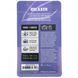 Loose leaf tea premium-class, ginger-sweet peach, spicy peach, caffeine-free, 2.2 oz (62.4 g)