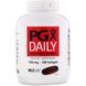 Поліглікомплекс (PGX), Natural Factors, ультра, 750 мг, 120 капсул фото