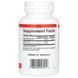 Natural Factors Rutin (Rutin) 250 mg 90 capsules