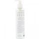Очищающее средство для чувствительной кожи Derma E (Sensitive Skin Cleanser) 175 мл фото
