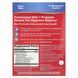 Probiotics Enzymatic Therapy (Natures Way) 90 capsules