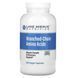 Branched-Chain Amino Acids, Lake Avenue Nutrition, 240 vegetarian capsules