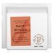 The Organic Skin Co., Daily Rituals Moisturizer, Sea Buckthorn and Rosehip, 1.7 fl oz (50 ml)