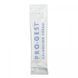 Pro-gest, balancing cream, unscented, Emerita, 48 single-use packets, 2.2 ounces (62 g)