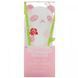 Зволожуючий олівець з трояндовою олією, Panda's Dream, Tony Moly, 0,28 унції (8 г) фото