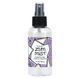 Spray for air and body lavender Indigo Wild (Zum Mist) 113 g