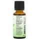 Олія кориці китайської органік Now Foods (Cinnamon Cassia Essential Oils) 30 мл фото