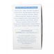 Pro-gest, balancing cream, unscented, Emerita, 48 single-use packets, 2.2 ounces (62 g)
