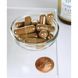 Екстракт виноградних кісточок, Grape Seed Extract (Standardized), Swanson, 500 мг, 60 капсул фото