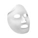 "Аква-кольцо с Н.У.Ф", увлажняющая маска для лица с натуральным увлажняющим фактором, Mediheal, 10 листов фото