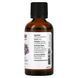 Lavender essential oil Now Foods 59 ml