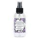 Spray for air and body lavender Indigo Wild (Zum Mist) 113 g