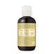 Ямайська чорна касторова олія, шампунь для зміцнення і відновлення, Jamaican Black Castor Oil, Strengthen & Restore Shampoo, SheaMoisture, 94 мл фото