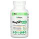 Jigsaw Health, MagSRT B-Free, магний с замедленным высвобождением, 240 таблеток фото