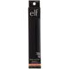 Олівець для губ натуральний ELF Cosmetics 1.8 г фото