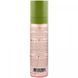 Spray for correcting makeup, with rose water and green tea, Pixi Beauty, 80 ml (2.7 fluid ounces).
