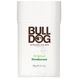 Оригінальний дезодорант, Bulldog Skincare For Men, 68 г фото