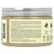 Jamaican Mask with Black Castor Oil, Strengthening and Restorative Mask, Jamaican Black Castor Oil, Strengthen & Restore Treatment Masque, SheaMoisture, 340 g