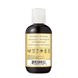 Ямайська чорна касторова олія, шампунь для зміцнення і відновлення, Jamaican Black Castor Oil, Strengthen & Restore Shampoo, SheaMoisture, 94 мл фото