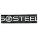 Serious Steel Fitness, 41 Inch Resistance Band, #5 Black , 1 Band фото