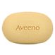 Увлажняющее средство без запаха мыло с овсом Aveeno (Moisturizing Bar Active Naturals) 100 г фото