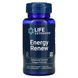 Life Extension, Energy Renew, 200 мг, 30 вегетаріанських капсул фото