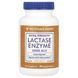 The Vitamin Shoppe, Lactase Enzyme, Extra Strength, 3,000 ALU, 90 Vegetable Capsules фото
