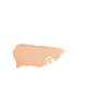 Консилер, оттенок для самых светлых оттенков кожи, Secret Concealer, Laura Mercier, 2,2 г фото
