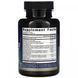 Оптимизатор антиоксидантов, Antioxidant Optimizer, Jarrow Formulas, 90 вегетарианских таблеток фото