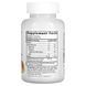 Куркумин жевательные таблетки Nordic Naturals (Curcumin Gummies) 200 мг 60 жевательных таблеток манго фото