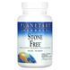 Поддержка почек, Stone Free, Planetary Herbals, 820 мл, 90 таблеток фото