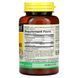 Mason Natural, Vitamin C, Orange Vanilla, 500 mg, 100 Chewables фото