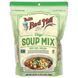 Bob's Red Mill Vegi Soup Mix 794 g