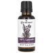 Rose oil 100% Cococare (Lavender oil) 30 ml