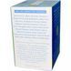 Pro-gest, balancing cream, unscented, Emerita, 48 single-use packets, 2.2 ounces (62 g)